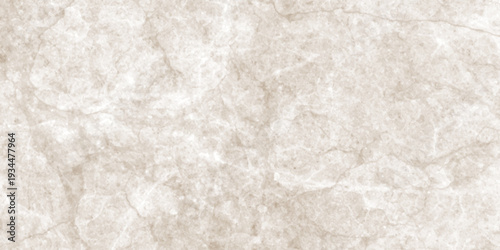 High-resolution, grunge seamless texture of light beige Italian marble. smooth polished surface, elegant and warm tones, natural stone patterns texture. brown paper texture.