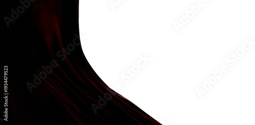 An abstract image featuring...