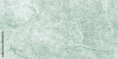 "A high-resolution texture of grunge light sage green marble with a matte finish. abstract background of sage green watercolor and gouache textures. green paper texture. crack concrete wall texture.