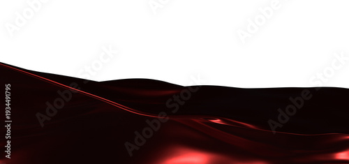Elegant abstract background...