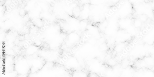 Abstract luxury nature white paint wall antique smooth urban stucco decorative closeup marble interior rough. concrete grunge vintage construction surface ceramic flooring cement wall background.