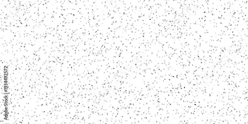 seamless ink quart grunge white wall concrete mosaic splatter distressed black and white terrazzo floor tail bathroom, kitchen limestone texture.