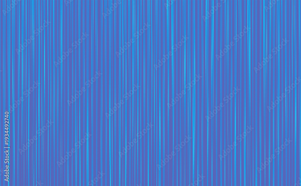 Fototapeta premium Abstract blue diagonal lines texture seamless background modern design digital art minimalist pattern wallpaper