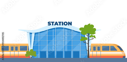 Adobe Illustrator Artwork