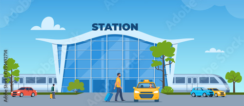 Adobe Illustrator Artwork