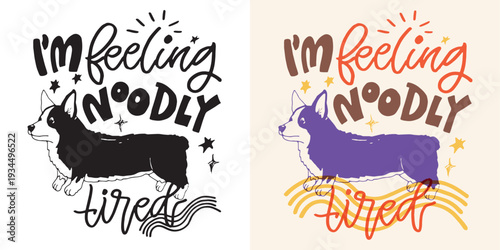 Funny hand drawn doodle lettering quote about  pet lovers. Lettering for t-shirt design, mug print, bag print, clothes fashion. 100% hand drawn vector image.