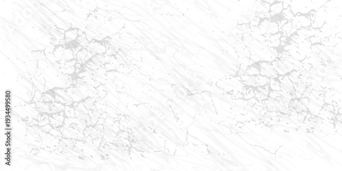 Marble granite white panorama background wall surface black pattern graphic abstract light elegant black for do floor ceramic counter texture stone slab smooth tile gray silver natural.