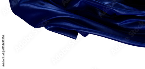 Abstract design of luxuriou...