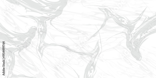 Marble granite white panorama background wall surface black pattern graphic abstract light elegant black for do floor ceramic counter texture stone slab smooth tile gray silver natural.