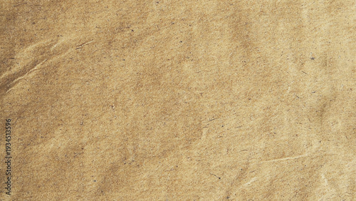 Old Paper texture background
