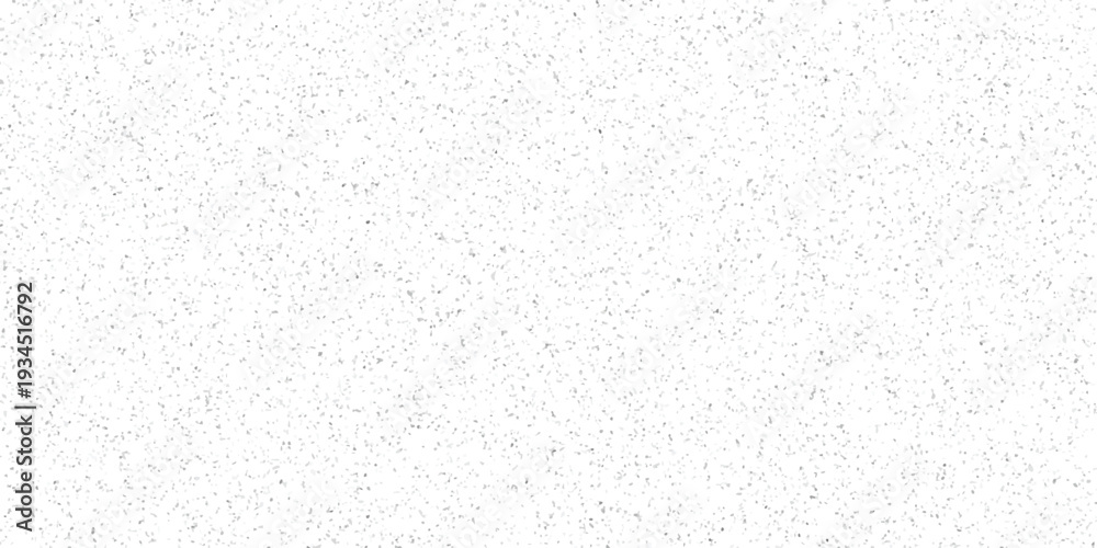 Naklejka premium Subtle Grey Speckle Pattern Overlay Texture Background With Tiny Irregular Dots And Small Grains For Graphic Design And Abstract Art