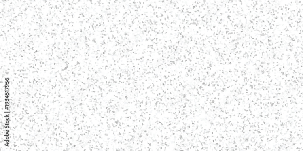 Obraz premium Textured abstract background featuring a dense arrangement of small, irregular grey and white mosaic tiles creating a subtle speckled effect for creative projects