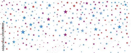 Happy independence Dey