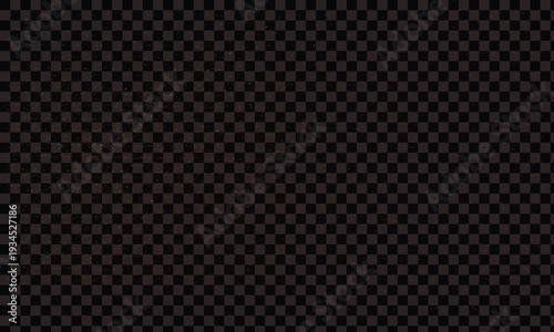 Wallpaper Mural A black and white checkered background with a white stripe Torontodigital.ca