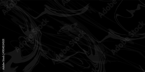 Black marble white pattern luxury texture for do ceramic kitchen light white tile background stone wall granite floor natural seamless style vintage for interior decoration and outside.