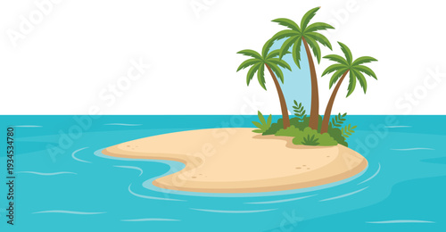 Water pump system icons, industrial plumbing equipment, pressure gauges, centrifugal motor pipes, manual hand pump, blue mechanical valves, flat vector illustration.