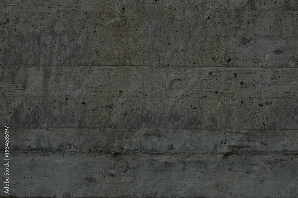 Obraz premium concrete wall texture
