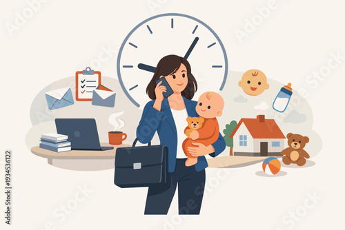 The provided text describes the features and benefits of the 'B-Series' of high-performance industrial computers, specifically focusing on the B-1000 and B-2000 models. It highlights their fanless