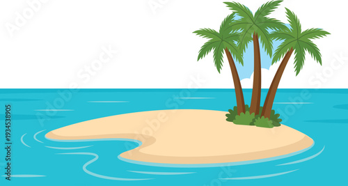 Water pump system icons, industrial plumbing equipment, pressure gauges, centrifugal motor pipes, manual hand pump, blue mechanical valves, flat vector illustration.