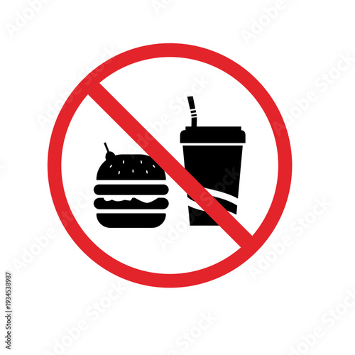 boat icon on blue background