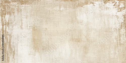 A vintage collection of aged parchment and old paper backgrounds featuring grunge wood textures with antique stained patterns and worn beige fabric material