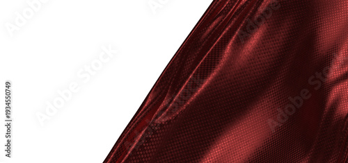 Beautiful abstract backgrou...