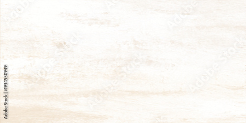 A vintage brown parchment background featuring aged grunge textures and a stained antique paper pattern for a blank retro design canvas