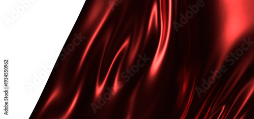 Abstract background of ripp...
