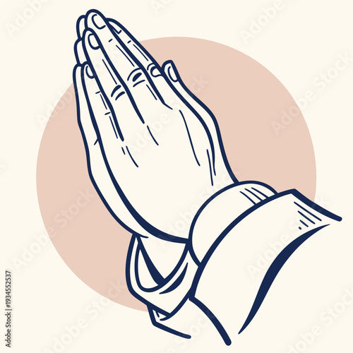 A vector file with text on a white background