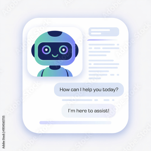 A web design template represents a structured, visually appealing foundation for creating websites efficiently.