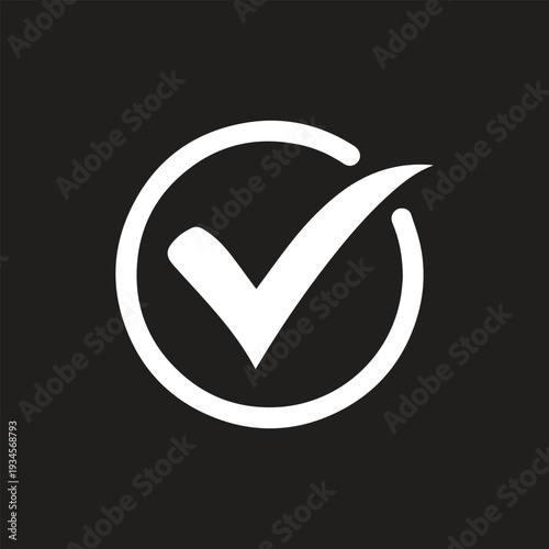 Different types of viral vector files 