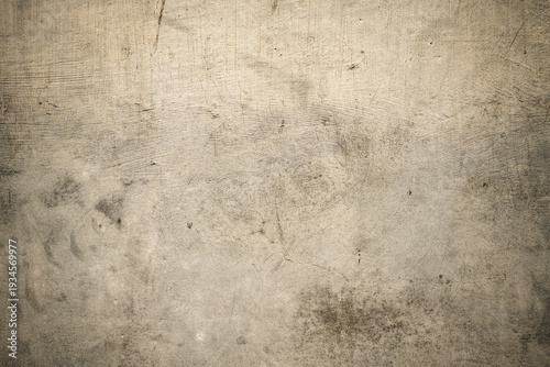 Grunge wall texture. High resolution vintage background.