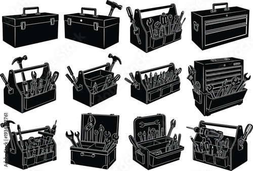 saw, worker, carpenter, builder, labor, job, tool, construction, silhouette, manual, effort, craft, handyman, contractor, engineer, industry, equipment, work, design, occupation