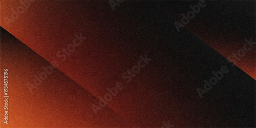 A dark red leather texture features a rough macro pattern on a grunge material surface, creating a deep crimson textile backdrop with a rich cloth design and subtle light highlights