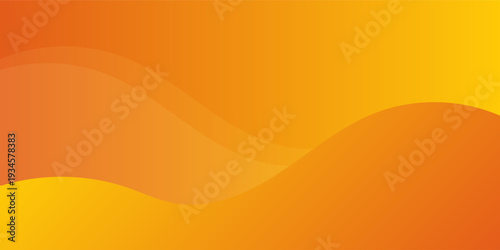 Vibrant Abstract Mesh Gradient Background with Soft Colorful Fluid Textures