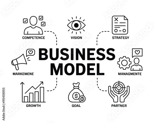 Stylized colorful typography spells out the word "Congrats" with a gradient effect, suitable for.