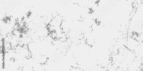 Abstract black and white grunge texture with a rough vintage paper. Seamless vintage distressed background pattern Abstract Backdrop for Creative Projects, Ideal for Modern Graphic Design