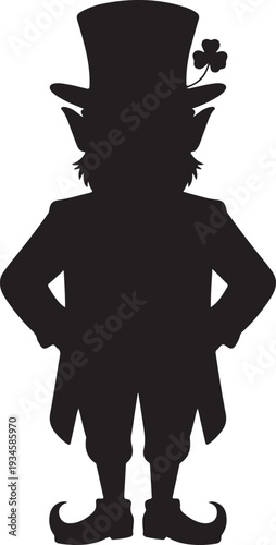 A simple text based vector file graphic Vector