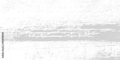 abstract grey and white distressed wall texture background with vertical scratches and organic weathered grunge effect
