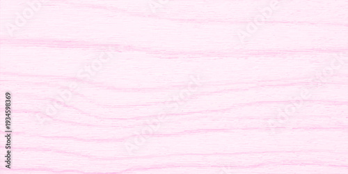 pink wood texture background with natural grain pattern, light pastel timber surface for spring floral design