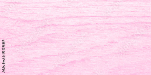 pink wood texture background with natural grain pattern, light pastel timber surface for spring floral design