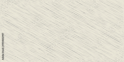 Light beige ecru paper texture bg, Recycled paper texture grainy noise, Old vintage surface with dots and irregularities, Vector illustration.