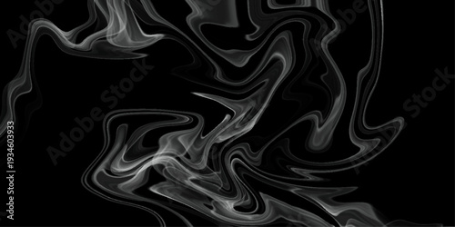 Abstract liquid wave background texture. Abstract Modern Natural gray and black, white marble texture. Stone ceramic art wall interiors backdrop design Ideal for web, advertisement, prints, wallpapers