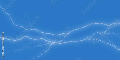 Black marble texture and background. Black marble seamless texture with high resolution for background and design interior or exterior, countertop view. Black marble texture for background.