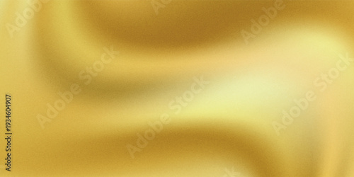 Black gold golden yellow orange copper abstract background. Geometric shape. Line stripe angle facet 3D. Rough grain noise. Gradient. Light bright neon fire glitter shine. Design. Copy space. Template