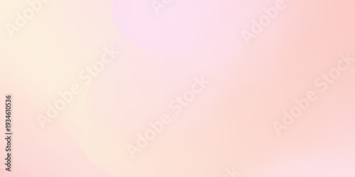 Delicate light pink rose bg. Tender spring flow background. Aroma of cherry blossoms. Gift wrapping or cards for women day, Valentines Day, birthday or wedding. Vector illustration.