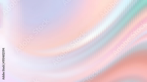 Vibrant abstract background with swirling pastel colors and dynamic gradient