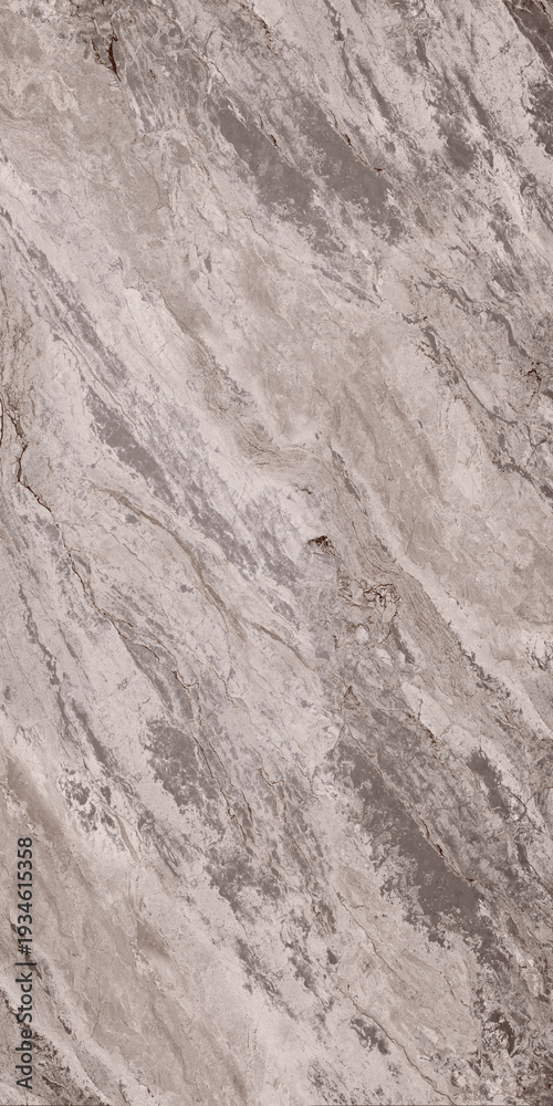 Obraz premium texture of stone