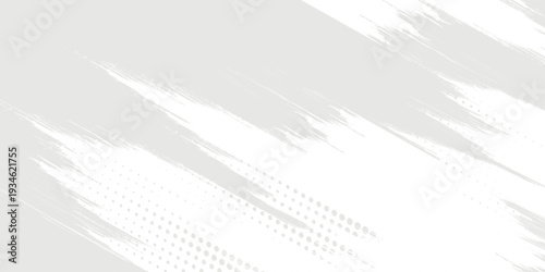 halftone on white background. Vector dots glitter or halftone glitter pattern texture Pop Art Style Background. eps 10