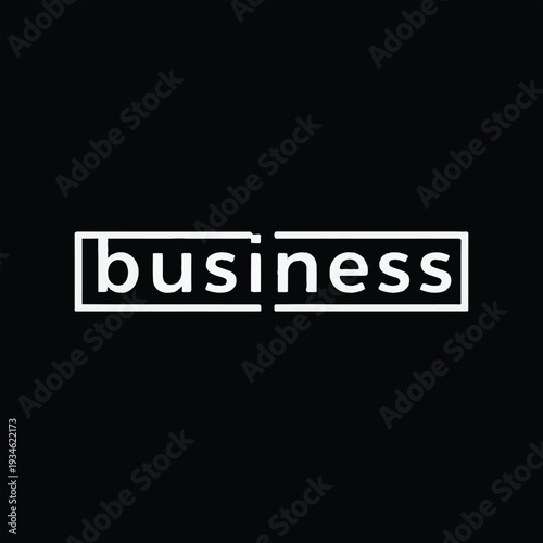 Business People Daily Routine Vector Illustration,
Office Teamwork and Workday Activities Vector,
Flat Design Business People Working Concept,
Modern Office Life and Team Collaboration Vector.
